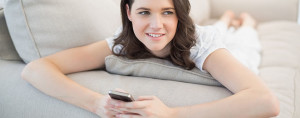 campanii_prin_sms