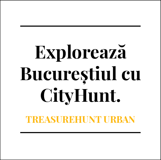 promo box banner demo-01