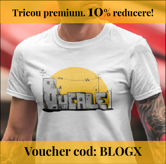 promo box banner demo-02