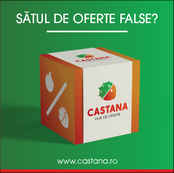 promo box banner demo-04